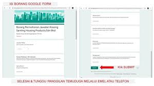 Pasal 81 poin 4 hingga 11 uu ciptaker mengubah dan menghapus sejumlah aturan tentang pekerja asing dalam uu nomor 13 tahun 2003 tentang ketenagakerjaan. Pejabat Tenaga Kerja Miri Kementerian Sumber Manusia Home Facebook