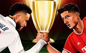 Xem tructiepbongda online miễn phí, link sopcast bong da hom nay. Lá»ch Thi Ä'áº¥u Bong Ä'a Hom Nay 23 8 Rá»±c Lá»­a Chung Káº¿t Champions League 19 20 Ä'ai Phat Thanh Va Truyá»n Hinh Ninh Binh