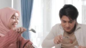 Setiap Yang Ku Lakukan Untuk Dirimu Mp3