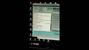 The lg website has a large collection of manuals available to download in pdf format. Desbloqueo Lg V20 H910pr Android 7 Sin Root Con Octopus Metodo Diciembre 2020 Unlock Youtube