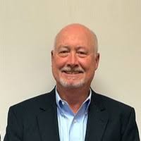 Pat Reid Email & Phone Number