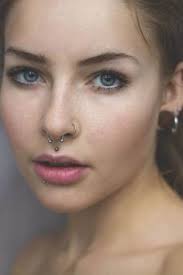 Pin On Piercings Bible