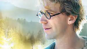 Fred Pellerin sort le single « La vie qui suit la vie »