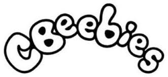 Join duggee and the squirrels to make a colourful picture. Cbeebies Trademark Of The British Broadcasting Corporation Serial Number 77830187 Trademarkia Trademarks