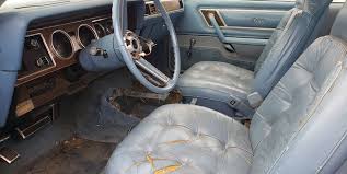 Image result for Moondust 1977 Chrysler