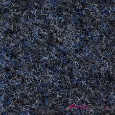 Bungalow in fulda fernseher in fulda haushaltshilfe in fulda klavier in fulda lego in fulda möbel zu verschenken in fulda quad in fulda schreibtisch in fulda teppich in fulda wohnung mit. Nadelfilz Teppichboden Filzfabrik Fulda Pa Makro F51 Blau Bodenversand24