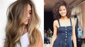 Maybe you would like to learn more about one of these? 41 Low Maintenance Haircuts And Hairstyles For Every Hair Type Hair Com By By L Oreal
