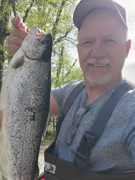 Meanwhile, in Nevada