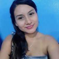 60+ "Abril Vargas" profiles