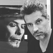 Picture was taken at Albert...