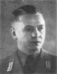 Heinrich Hunke (Politiker)