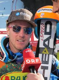 Ligety Wins Kranjska Gora Giant Slalom by a Whopping 1.61