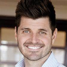 Premiere Speakers Bureau