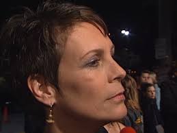 1,056 Mona Stock Videos, Footage, & 4K Video Clips