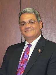 Associates : MidWest Financial Solutions, LLC