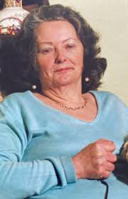 The peaceful death has occurred of Margaret Bohan (nee Haughey) in Harbour  Lights Killybegs Sadly missed and deeply regretted by her loving brothers  Francis and Tommy, her sisters in law, Mary and