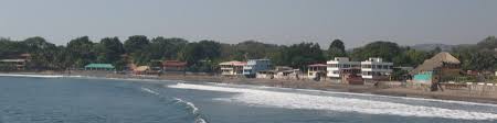 Libertad is the mossad's technological innovation fund we invest in breakthrough technologies. La Libertad Wikitravel