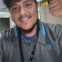 Allen Campos-Aguilar