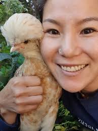 Seven unusual farms in SA: Buffalos, emus and jujube