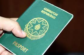 Azerbaijan adventures llc toursim company in azerbaijan. Azerbaijan Strengthens Its Position In Passport Index Global Ranking