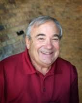 Obituary information for John F. Nevicosi