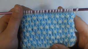 Iki Renkli Sis Ornekleri Mimuu Com Orgu Tig Isleri Ikiz
