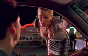 The hooker with a heart of gold (2010) soundtracks on imdb: Character Type Prostitute By Scott Myers Go Into The Story