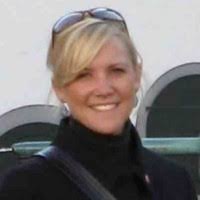 Peter Naccarato Email & Phone Number