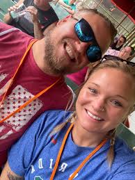 Adam Goodwin and Callie Wiggins 's Wedding Website