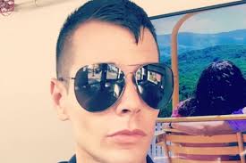 Fundraiser for Matt Lee Pence by Landri Shepard : Let's help Matt Pence!!