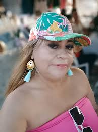 Jose Angel Ferrusquilla...