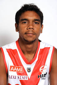 Aboriginal Football : The Indigenous Game