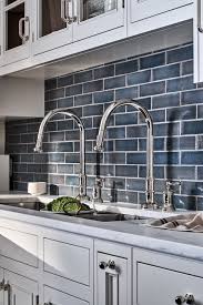 Soka kitchen faucet oil rubbed bronze commercial kitchen sink faucet with pull down sprayer kitchen faucet bronze with deck plate single handle modern rv kitchen faucet orb, 3 function laundry faucet 4.6 out of 5 stars 907 Foro Two Hole Gooseneck Kitchen Faucet With Metal Lever Handle Pull Down Spray In 2021 Kitchen Faucet White Kitchen Design Kitchen Remodel