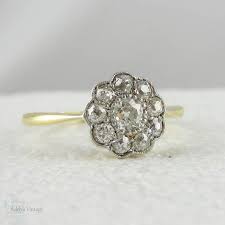Pin On Wedding Daze