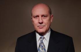 DFMPHS FAMILY MEDICINE RESIDENTS ON THE FRONTLINE FIGHTING COVID-19