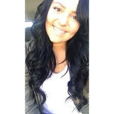 Shanna Rankin's Instagram, Twitter & Facebook