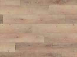 Madrid Oak Vv491 02950 Evp Vinyl Wood Flooring Coretec Coretec Flooring Vinyl Plank Flooring