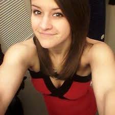 Erin Doolittle (@ErinDoolittle)