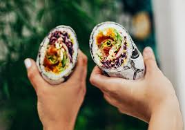 Feb 25, 2020 · paket soal berikut terdiri dari 20 soal pilihan ganda berserta kunci jawabannya. Soal Ujian Nasional Unbk Smk Sma Analytical Exposition