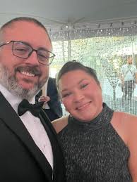 My wife Jamie and I enjoyed attending the Beyond the Bricks Campaign Ball  hosted by the Geisinger Medical Center Foundation. Beyond the Bricks is an  incredible initiative focused