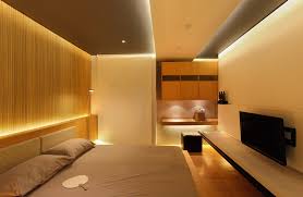 We did not find results for: Gallery Of Mr Chou S Apartment Chrystalline Architect 11