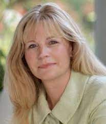 Liz cheney serves as wyoming's lone member of congress in the u.s. Liz Cheney Announces Bid For Enzi S Senate Seat Wyoming Public Media