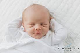 Meet The Griesser Family's newest addition, Brooks! I had the pleasure of  photographing this sweet family shortly after baby Brooks was born. Could  they be any more perfect? Thank you so much