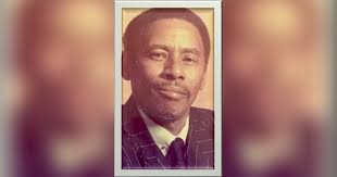 Obituary for Loyce Perry