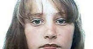 Police errors mean girl's killer may never be found