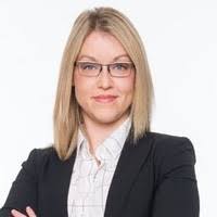 200+ "Hilderman" profiles