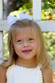 Tonya Silas Dodd (@tonya.s.dodd) • Facebook