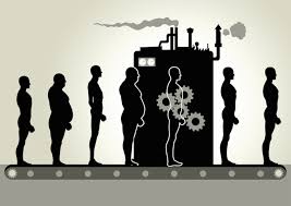 That compares with an average calorie reduction of 8.2% and an average weight loss of 0.2 kilograms (0.44 pounds) without this diet. How Much Weight Can You Lose In A Week