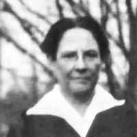 Margaret Augusta Percival (1865–1936) • FamilySearch