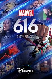 They'll be looking at the tiniest details and will be coming up with all sorts of fan theories about what's going to happen in the disney plus marvel series. Loki Disney Originals